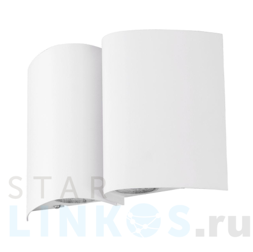 Купить Уличный настенный светильник Eglo Suesa 94846 за 1 590 руб. в Туле Купить с доставкой Уличный настенный светильник Eglo Suesa 94846 в Туле