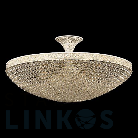 Купить Потолочный светильник Bohemia Ivele AL19321/55OL WMG за 35 986 руб. в Туле фото 2 Купить с доставкой Потолочный светильник Bohemia Ivele AL19321/55OL WMG в Туле фото 2