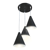 Купить Подвесная люстра Apeyron Ляфамий 14-44 в Туле