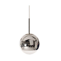 Купить Подвесной светильник Imperium Loft Mirror Ball 73591-22 в Туле