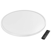 Купить Потолочный светодиодный светильник Lightstar Arco 225356 в Туле