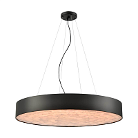 Купить Подвесная светодиодная люстра Wertmark EDERA WE510.02.723 в Туле