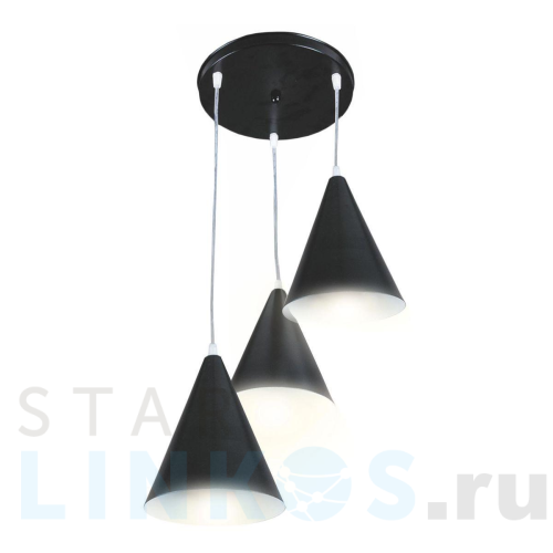 Купить Подвесная люстра Apeyron Ляфамий 14-44 за 3 660 руб. в Туле Купить с доставкой Подвесная люстра Apeyron Ляфамий 14-44 в Туле