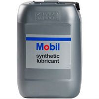 Масло для двигателя Mobil delvac mx 15w-40