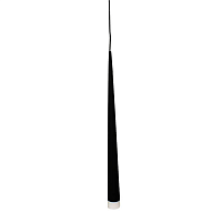 Купить Подвесной светильник Azzardo Stylo 1 AZ0116 в Туле