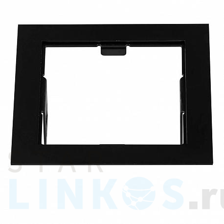 Купить Рамка Lightstar Domino Quadro 214517 за 512 руб. в Туле фото 2 Купить с доставкой Рамка Lightstar Domino Quadro 214517 в Туле фото 2