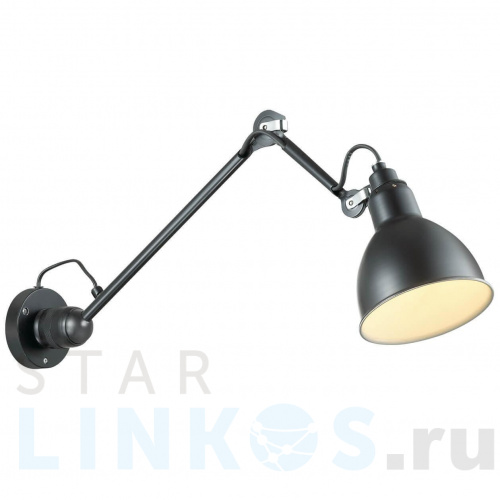 Купить Спот Odeon Light Modern Arta 4125/1WD за 16 130 руб. в Туле Купить с доставкой Спот Odeon Light Modern Arta 4125/1WD в Туле