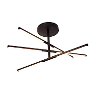 Купить Потолочный светодиодный светильник ST Luce Ralio SL1580.403.03 в Туле