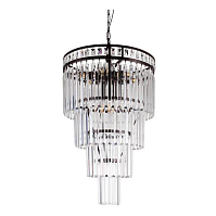 Купить Подвесная люстра Elvan LU-61002/13 в Туле