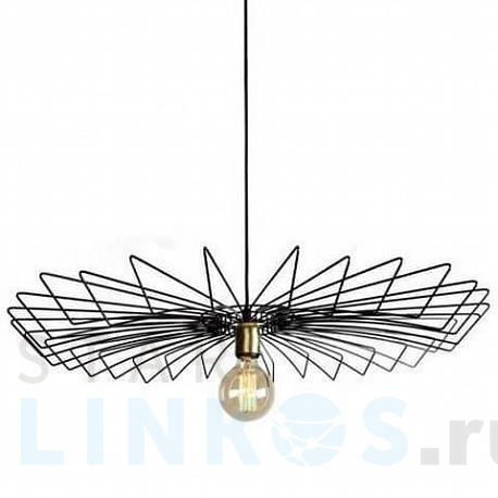 Купить Подвесной светильник Nowodvorski Umbrella 8874 за 24 360 руб. в Туле фото 2 Купить с доставкой Подвесной светильник Nowodvorski Umbrella 8874 в Туле фото 2