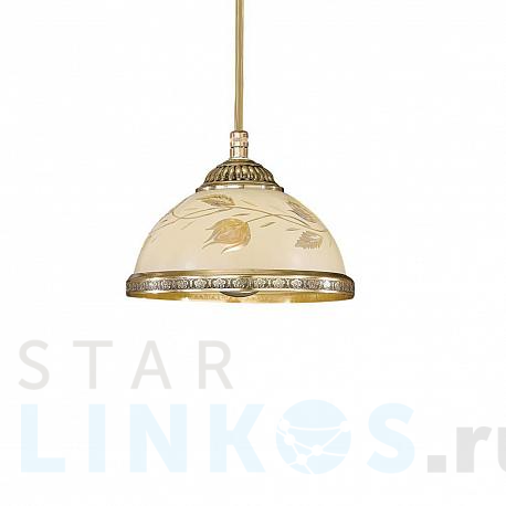 Купить Подвесной светильник Reccagni Angelo L.6308/16 за 15 021 руб. в Туле фото 2 Купить с доставкой Подвесной светильник Reccagni Angelo L.6308/16 в Туле фото 2