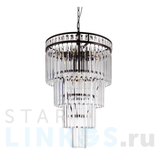 Купить Подвесная люстра Elvan LU-61002/13 за 16 800 руб. в Туле Купить с доставкой Подвесная люстра Elvan LU-61002/13 в Туле