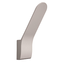 Купить Уличный настенный светодиодный светильник Mantra Andes 8152 в Туле