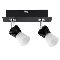 Купить Светодиодный спот Paulmann Konos 60202 в Туле