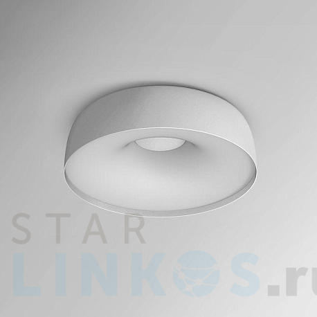 Купить Потолочный светодиодный светильник Imperium Loft Djembe 184485-26 за 20 990 руб. в Туле фото 2 Купить с доставкой Потолочный светодиодный светильник Imperium Loft Djembe 184485-26 в Туле фото 2