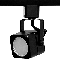 Купить Трековый однофазный светильник truEnergy 21105 в Туле