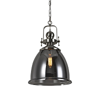 Купить Подвесной светильник Aployt Darunia APL.629.06.01 в Туле