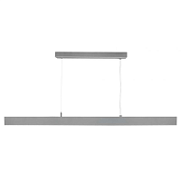 Купить Подвесной светодиодный светильник Deko-Light Profession Down 620113 в Туле