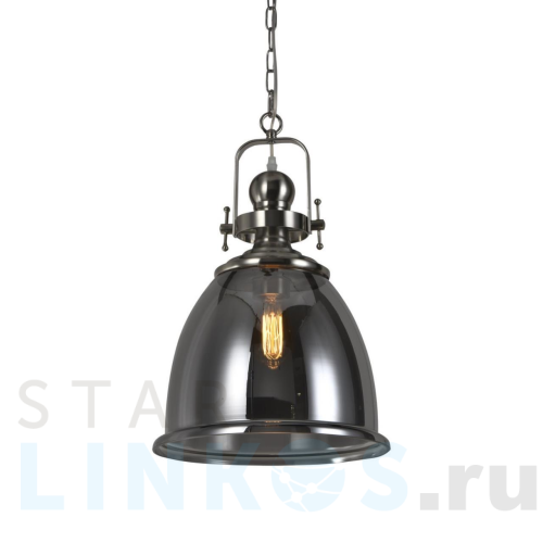 Купить Подвесной светильник Aployt Darunia APL.629.06.01 за 18 930 руб. в Туле Купить с доставкой Подвесной светильник Aployt Darunia APL.629.06.01 в Туле