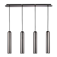 Купить Подвесной светильник Azzardo Tubo 4 AZ1238 в Туле