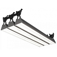 Купить Подвесной светодиодный светильник Всесветодиоды Полюс vs406-450-tr-5k в Туле