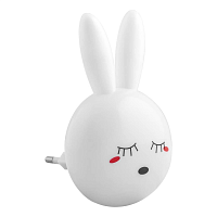 Купить Светильник-ночник Feron FN1168 23350 в Туле