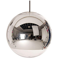 Купить Подвесной светильник Imperium Loft Mirror Ball 179996-22 в Туле
