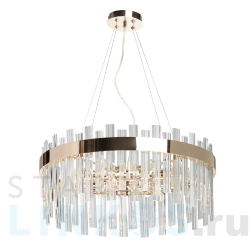 Купить Подвесная люстра MW-Light Аделард 17 642016408 за 39 630 руб. в Туле Купить с доставкой Подвесная люстра MW-Light Аделард 17 642016408 в Туле