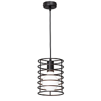 Купить Подвесной светильник Vitaluce V4172-1/1S в Туле