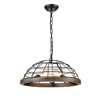 Купить Подвесной светильник Vele Luce Bensen VL6022P05 в Туле