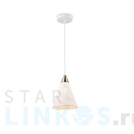 Купить Подвесной светильник Ambrella light Traditional Loft TR8429 за 3 246 руб. в Туле фото 2 Купить с доставкой Подвесной светильник Ambrella light Traditional Loft TR8429 в Туле фото 2