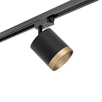 Купить Трековый светильник Lightstar Rullo (213487+592087+203490) R1T348790 в Туле