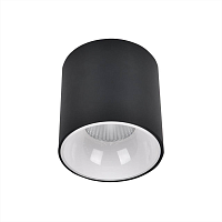 Купить Потолочный светодиодный светильник Citilux Старк CL7440110 в Туле
