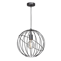 Купить Подвесной светильник Vitaluce V4394-1/1S в Туле