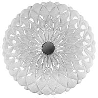 Купить Настенно-потолочный светильник Camelion LBS-1005 13389 в Туле