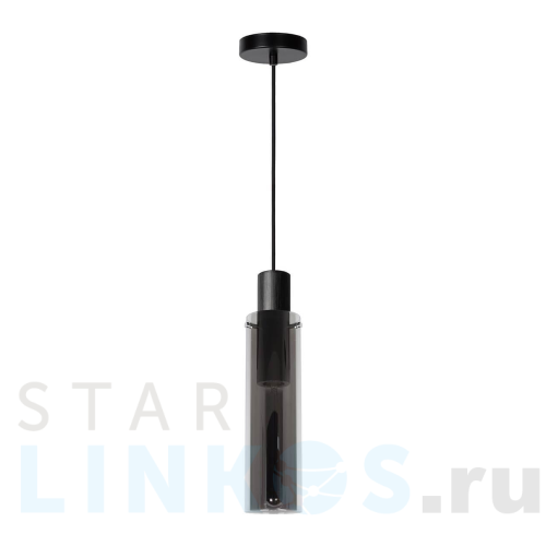 Купить Подвесной светильник Lucide Orlando 74404/01/65 за 13 951 руб. в Туле Купить с доставкой Подвесной светильник Lucide Orlando 74404/01/65 в Туле