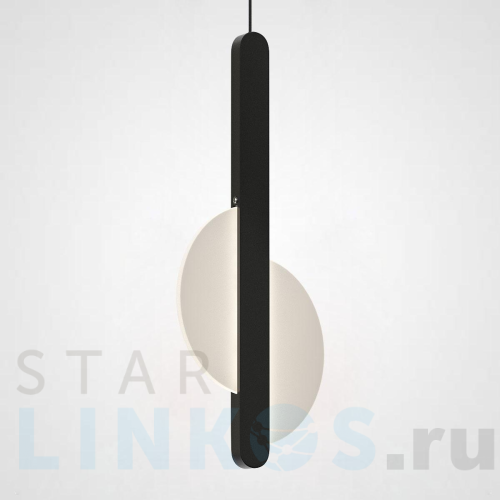 Купить Подвесной светодиодный светильник Imperium Loft Marena 189514-26 за 20 790 руб. в Туле Купить с доставкой Подвесной светодиодный светильник Imperium Loft Marena 189514-26 в Туле