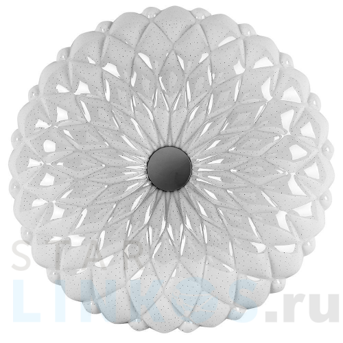 Купить Настенно-потолочный светильник Camelion LBS-1005 13389 за 4 830 руб. в Туле Купить с доставкой Настенно-потолочный светильник Camelion LBS-1005 13389 в Туле