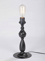 Купить Настольная лампа Vitaluce V1793-1/1L в Туле