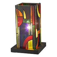 Купить Светильник-ночник Velante 810-804-02 в Туле