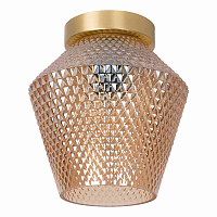 Купить Потолочный светильник Lucide Rosalind 03134/01/62 в Туле