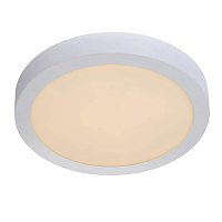 Купить Потолочный светодиодный светильник Lucide Brice-Led 28116/30/31 в Туле