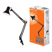 Купить Настольная лампа TDM Electric SQ0337-0028 в Туле