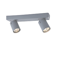 Купить Спот Vele Luce Carrisi VL8067S02 в Туле