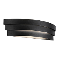 Купить Настенный светодиодный светильник ST Luce Grecci SL1588.411.01 в Туле