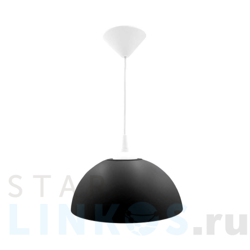 Купить Подвесной светильник Apeyron Кэнди НСБ 21-60-272 за 845 руб. в Туле Купить с доставкой Подвесной светильник Apeyron Кэнди НСБ 21-60-272 в Туле