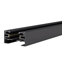 Купить Шинопровод однофазный Maytoni Technical Busbar trunkings TRX001-113B в Туле
