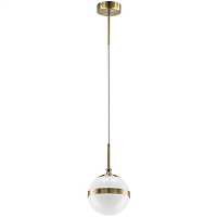 Купить Подвесной светильник Lightstar Globo 813111 в Туле