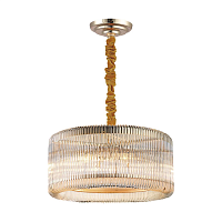 Купить Подвесной светильник Favourite Negociant 2094-6P в Туле