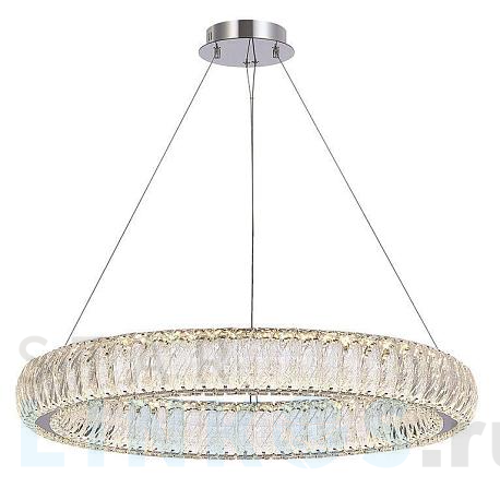 Купить Подвесной светодиодный светильник Newport 8291/60 М0068423 за 93 516 руб. в Туле фото 2 Купить с доставкой Подвесной светодиодный светильник Newport 8291/60 М0068423 в Туле фото 2